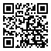 골드엠알오상사 QR