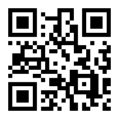 (주)시스넷씨알엠 QR